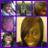 mrsjj2006's profile image