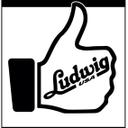 Bob Ludwig - @Yazavami - Twitter