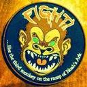 David Thormahlen - @DavidThormahlen - Twitter