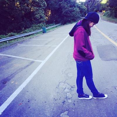 nothing