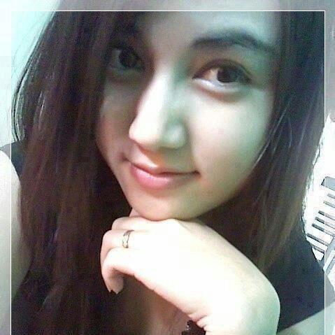 C4 Cantik,Cuek,Cekatan,Ckakakak :D
