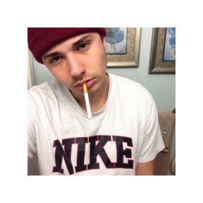 levisrpgwiu2's profile picture. 