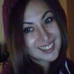 COOKIESPAGE's profile picture. 