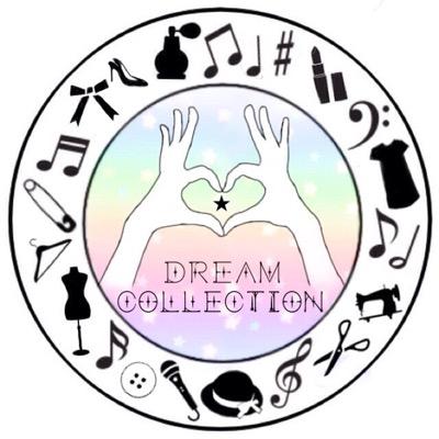 dcollection06's profile picture. 次イベントは未定です！  メール:dcollection06@gmail.com