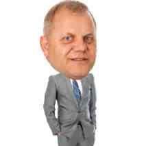 MHuttlestone's profile picture. 