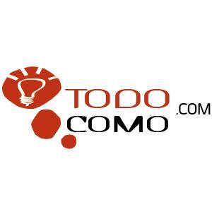 http://t.co/Pvro8HwXmQ es un blog de artículos de #salud, #hogar, #cocina, #tecnología, #jovenes y mucho más, para aprender todo aquello que no sabías..