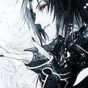 Laura Schiffer - @Laura_Schiffer_ - Twitter