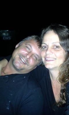 MindyDrebensted's profile picture. I'm a mom, a daughter, a granddaughter, a cousin, a niece, but not an aunt or sister ,as i have no siblings.