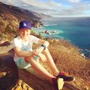 ChrisChrim - @ChrisCosmos - Twitter