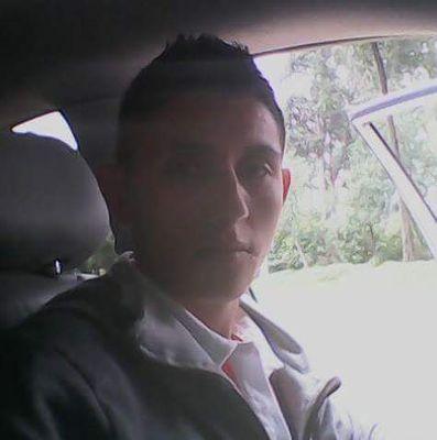 sí lo que vas a decir no es mejor que el silencio, escribelo en twitter.