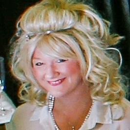 bulwellstreet's profile picture. 