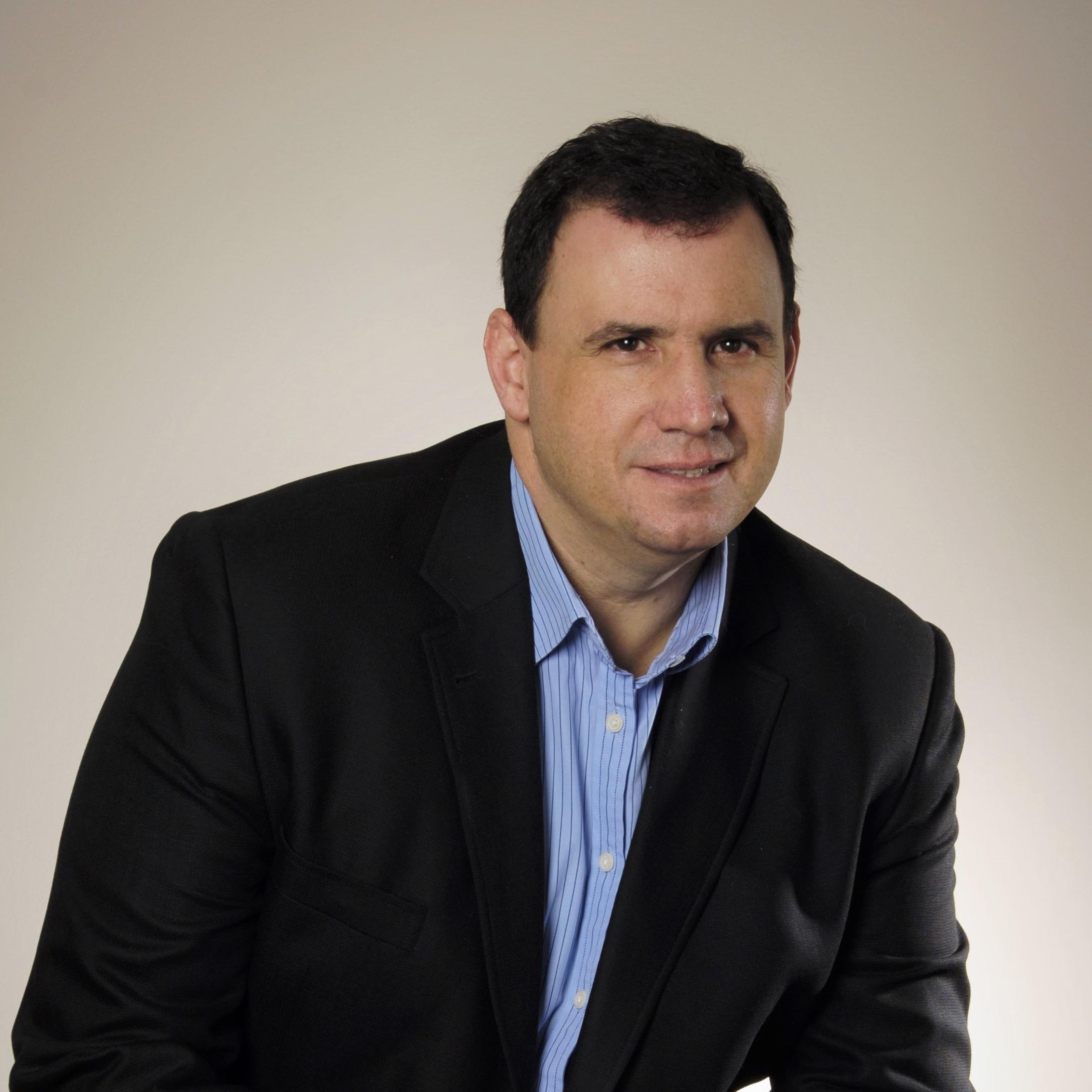 DaveOnStrategy's profile picture. Founder of Amplify llp and Partner with RLB llp.  Business builder, C.P.A. and passionate about making a difference for businesses and business owners.