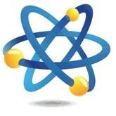 This is the corporate account for Orbit Software, Inc.  We will be tweeting about features and updates for BusBoss.