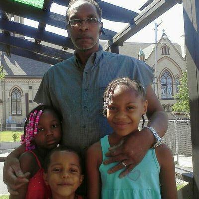 dbae29d96af54e4's profile picture. 