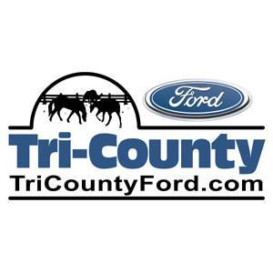 For all your new and used vehicle needs