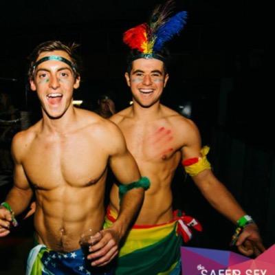 al_morgs's profile picture. I can walk a mile but i can't cure damaged suede