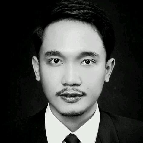 Kura2Berlari's profile picture. Kesederhanaan itu tadju mahkota segala keindahan,,,