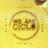 ciclo_io's profile image