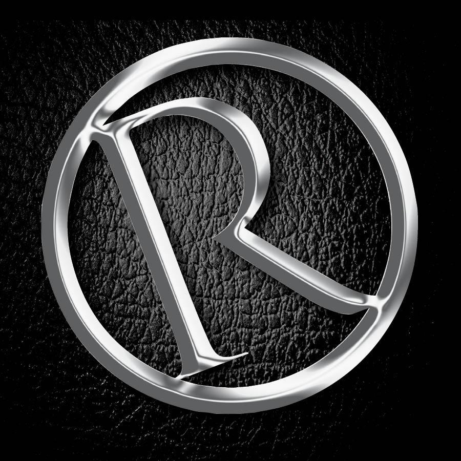 Specializing in #Brand-Name Rewards + Inspiring a New Generation of #Loyalty. #RymaxInc is a trusted partner to some of the world's largest companies.
