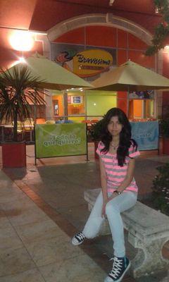 paulibltran86's profile picture. 