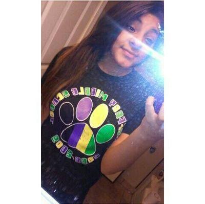 vivero_alondra's profile picture. Idgaf✞  IG; my.true.love.story