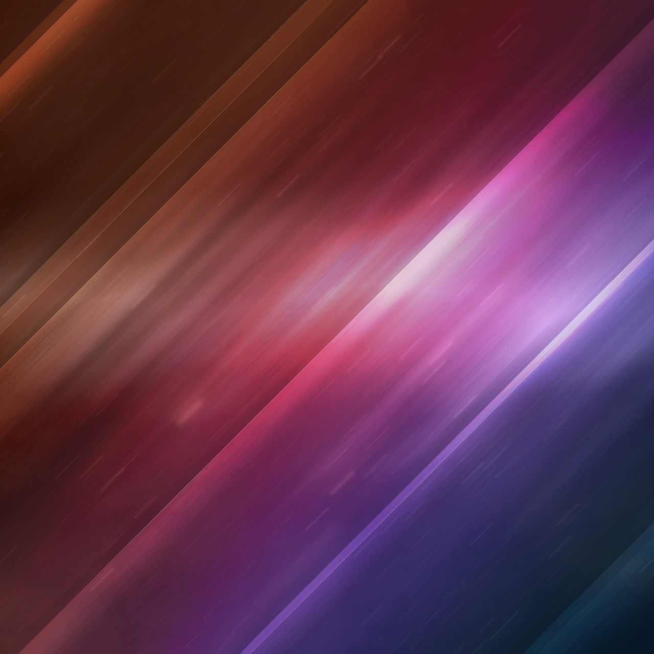 geo_lbe's profile picture. 
