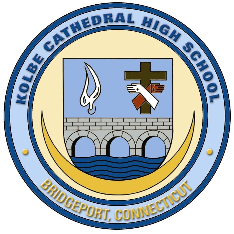 'Empowering Our Learning Community with Knowledge, Skills, and Catholic Values'