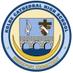 Kolbe Cathedral HS (@kolbecougars) Twitter profile photo Kolbe Cathedral HS (@kolbecougars) Twitter profile photo
