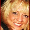 Colette Brown - @colettelbrown - Twitter