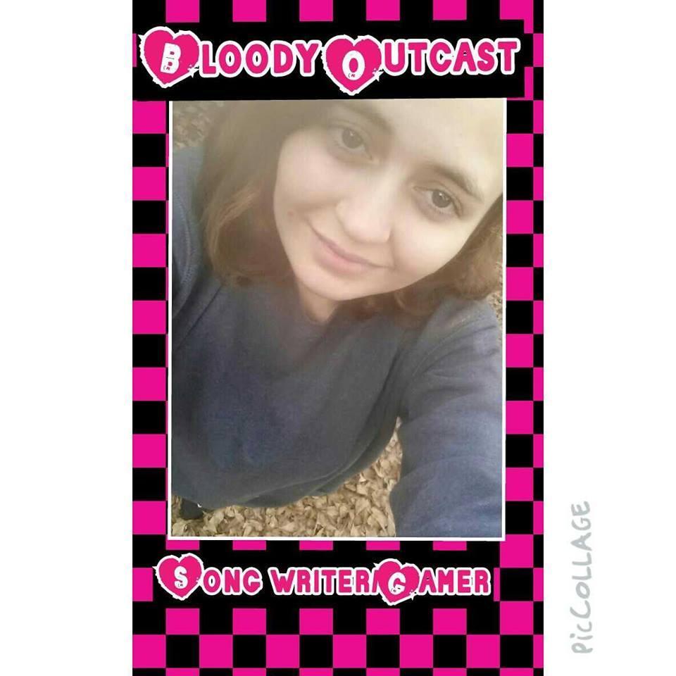 Song/Poem writer/Game Youtube; https://t.co/wwzxg8R9Oq Facebook: https://t.co/iK2qVWqa9x