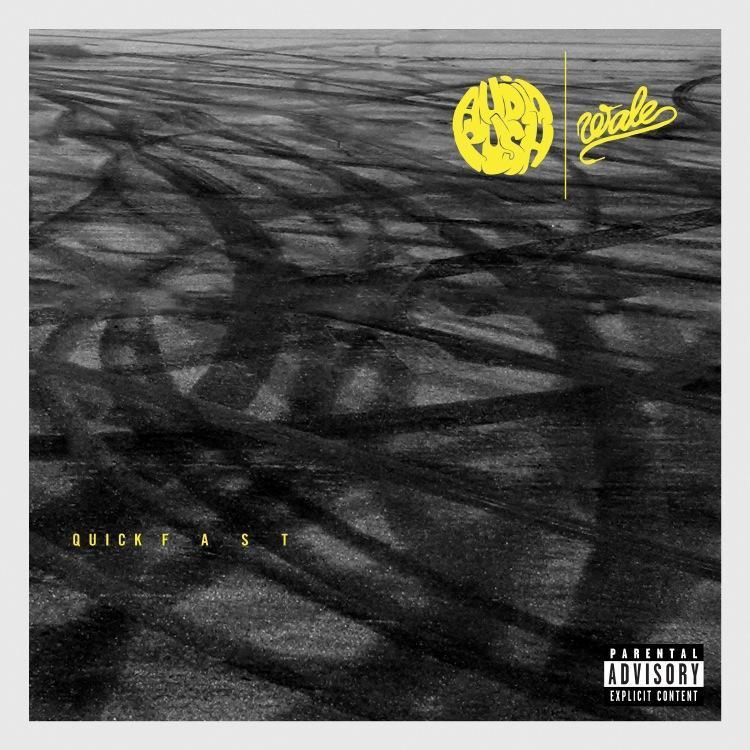 ajbeast6_aj's profile picture. 