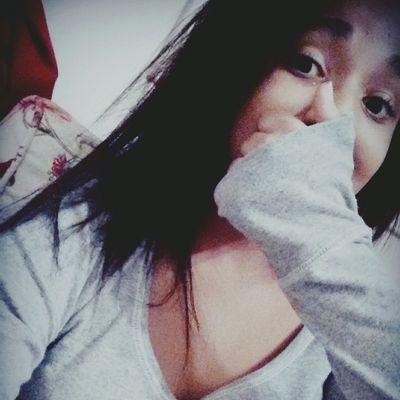 Kel ❤
