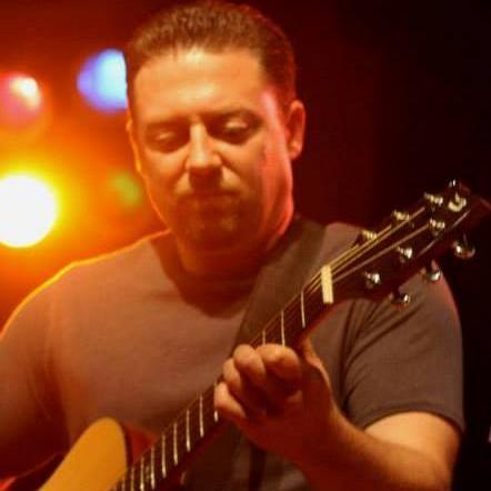 Bman_mangan's profile picture. Musician, sports fan, father, skeptic and drinking buddy.  Diehard Hawkeye fan trapped in Central Illinois.