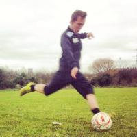Ricky (@rickytakka) 's Twitter Profile