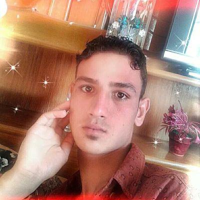 ‏‏‏‏السلام عليكم