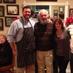 La Famiglia WV (@304lafamiglia) Twitter profile photo La Famiglia WV (@304lafamiglia) Twitter profile photo