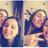 PaulineCarole's profile image