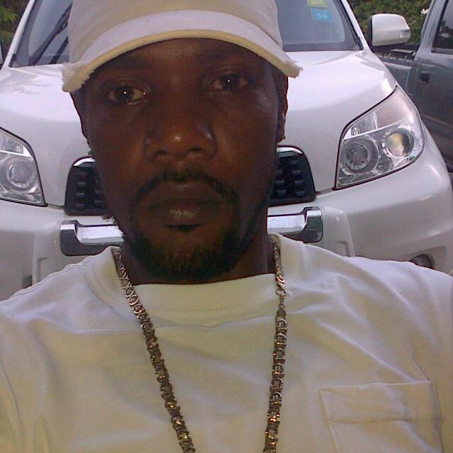 vish_brian's profile picture. i like to play games music like mavido vybz kartel mongio and lot more fun I like to dance. Love part. Watch music videos and love sons an play foot ball sons