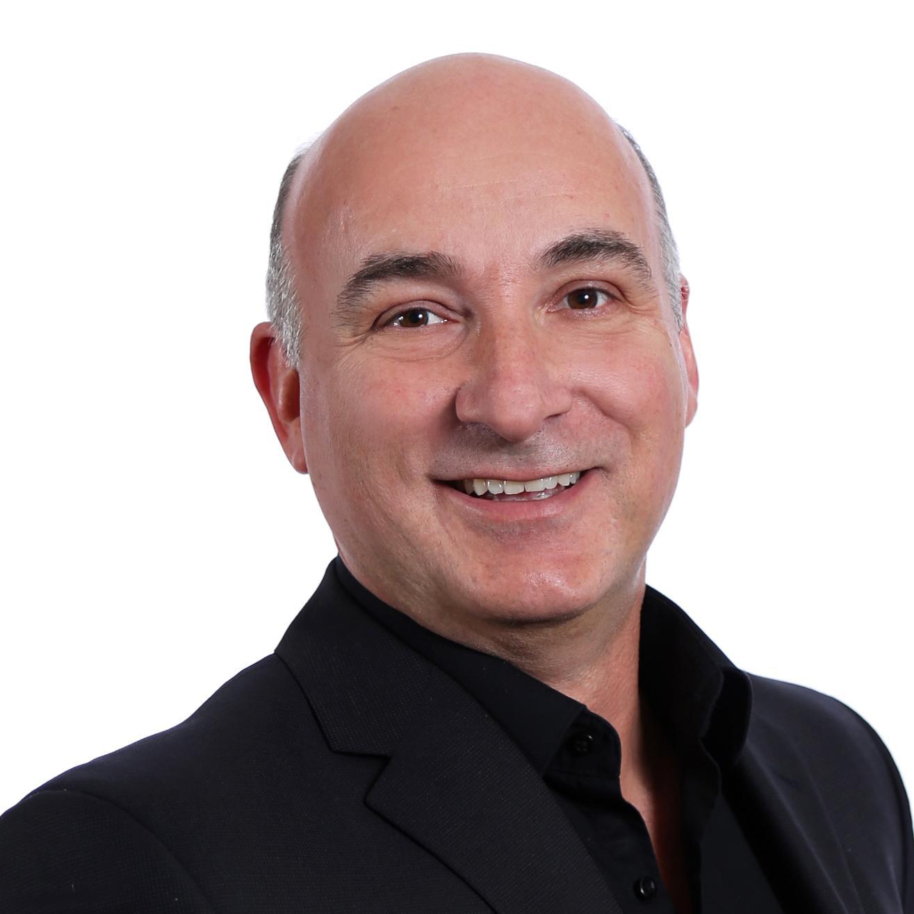 Richard Faucher (RichardFaucher3) Twitter