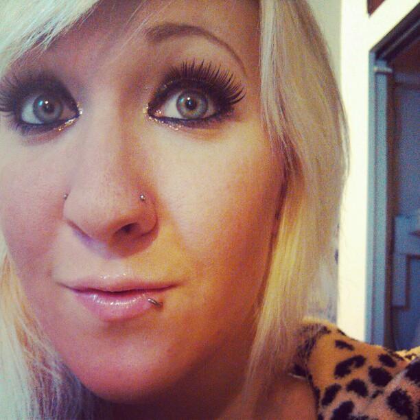 jjennifermariie's profile picture. 