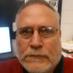 Dan Cruze (@dcruze57) Twitter profile photo