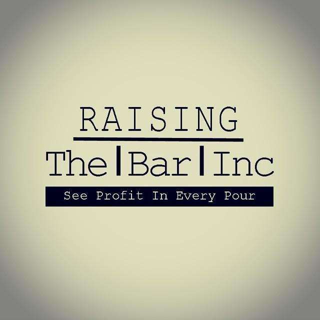 Raising The Bar Inc. provides bars of all kinds with comprehensive consulting services in order to maximize profit potential and guest retention.