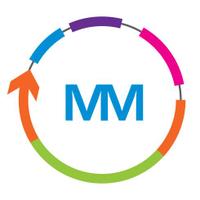 Montana Molecular (@livecellassays) 's Twitter Profile