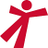 ProjLeadership's profile image