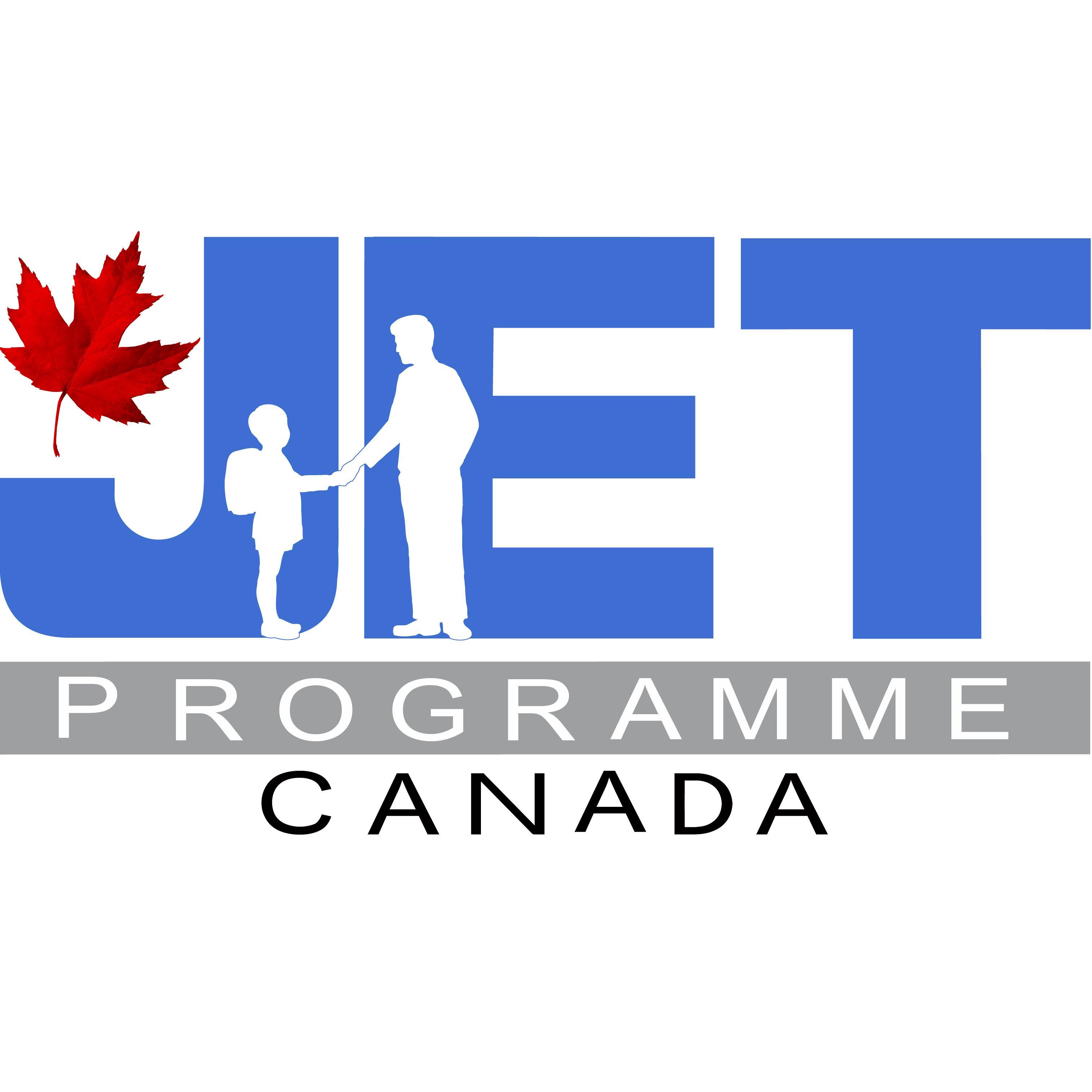 The #JETProgramme offers job opportunities in #Japan for #Canadians. Contact us at jet@jetprogramme.ca