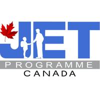 JET Programme Canada (@jetcanada) 's Twitter Profile