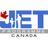 JET Programme Canada