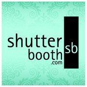We are your premier photo booth for weddings, corporate events, birthday parties, charity functions, holiday parties etc. We help make your party amazing!