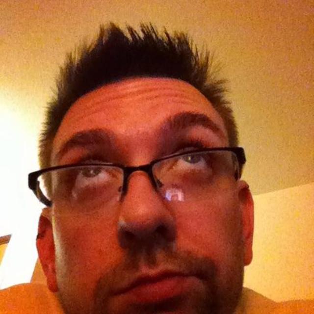 Mastur_Bader's profile picture. I was born one dreary afternoon in 
early November. My Dad laid cowered in a hospital bathroom while my Mother birthed me. I've been told it was an easy bir...