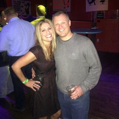 blancadrugatz's profile picture. 